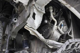 Toyota Aygo  picture 17