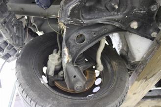 Toyota Aygo  picture 18