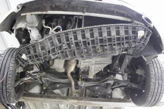 Toyota Aygo  picture 16