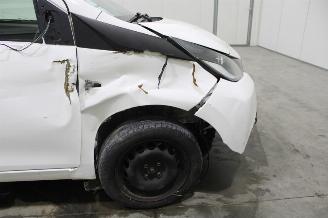 Toyota Aygo  picture 6