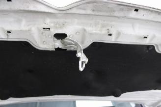 Citroën C3  picture 21