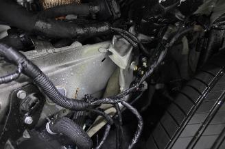 Renault Clio  picture 7