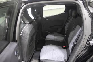 Renault Clio  picture 12