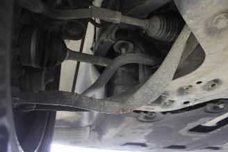 Hyundai Tucson  picture 17