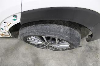 Hyundai Tucson  picture 8
