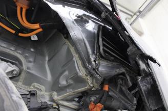Mercedes GLE 400 picture 17