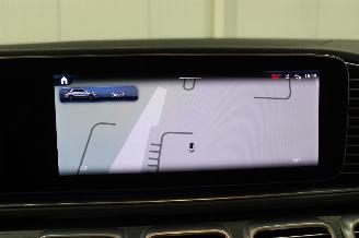 Mercedes GLE 400 picture 13