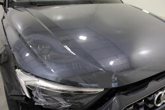 Audi A1  picture 21