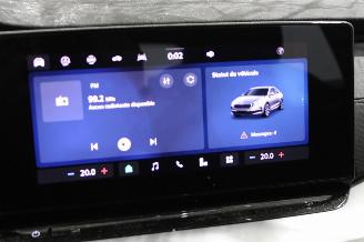 Skoda Octavia  picture 15
