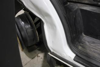 Ford Transit Custom  picture 23