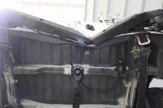 Peugeot Boxer  picture 15