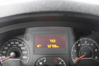 Peugeot Boxer  picture 11