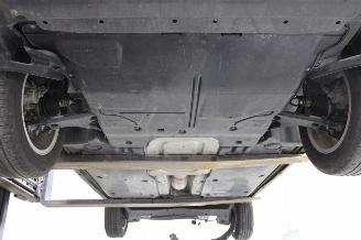 Volkswagen T-Cross  picture 17