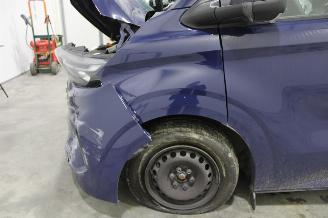 Ford Transit  picture 10