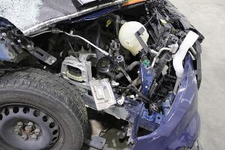Ford Transit  picture 8