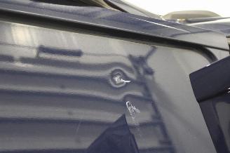 Ford Transit  picture 14