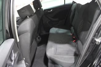 Skoda Kamiq  picture 13
