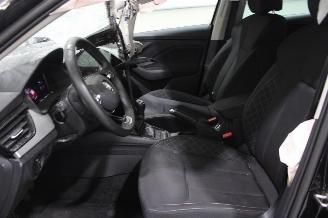 Skoda Kamiq  picture 12