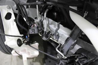 Renault Captur  picture 7