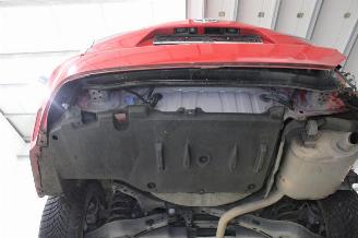 Toyota Corolla  picture 17