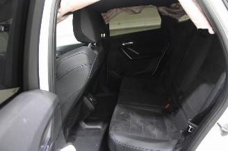 BMW iX1  picture 12