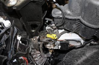 BMW iX1  picture 23