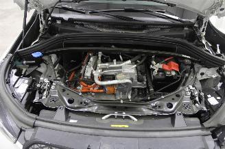BMW iX1  picture 15