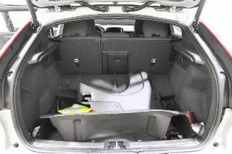 Volvo C-40 C40 picture 19