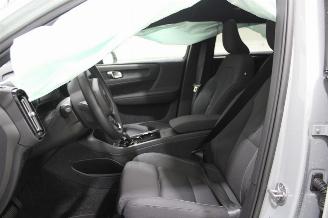 Volvo C-40 C40 picture 10