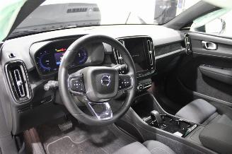 Volvo C-40 C40 picture 8