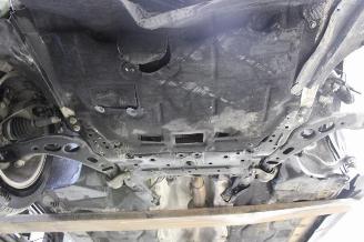 BMW X1  picture 16