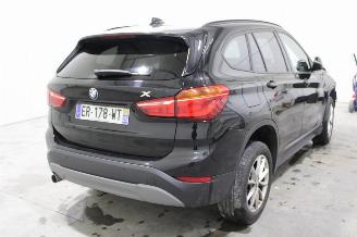 BMW X1  picture 3
