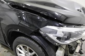 BMW X1  picture 24