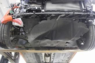 Renault Clio  picture 15