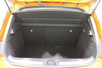 Renault Clio  picture 19