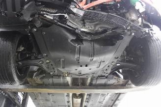 Dacia Jogger  picture 17