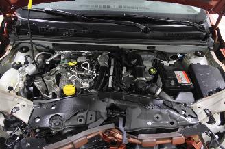 Dacia Jogger  picture 15