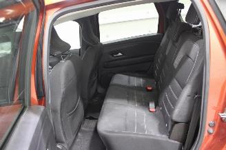 Dacia Jogger  picture 12