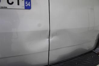 Renault Master  picture 21