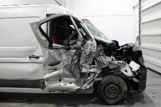 Renault Master  picture 7