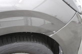 Peugeot 208  picture 22
