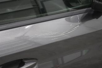Peugeot 208  picture 9