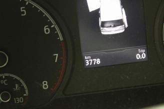 Ford Tourneo Connect  picture 13