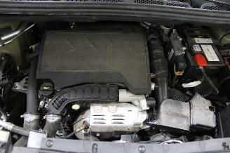 Toyota ProAce CITY picture 15