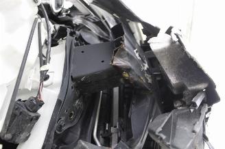 Kia Stonic  picture 17