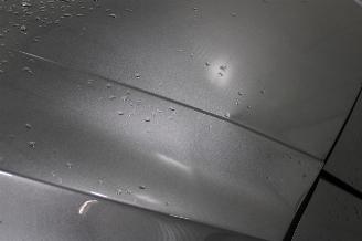 Nissan Leaf  picture 23