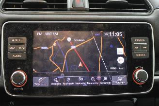 Nissan Leaf  picture 14