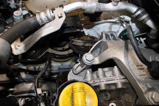 Renault Captur  picture 18