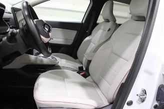 Renault Captur  picture 10