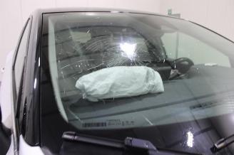 Renault Captur  picture 20